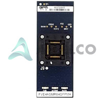 FVE4ASMR64QFPY Image