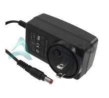 MW172KB0903B01 Image