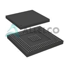 SPC564A70B4CFAR Image