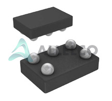 SN74LVC1G332YEPR Image