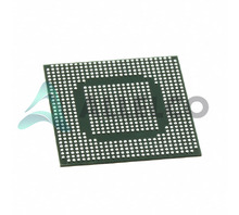 5CSXFC2C6U23A7N Image