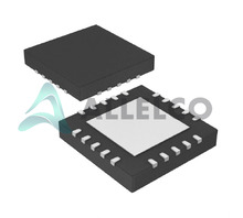 MCP47FEB18T-E/MQ Image