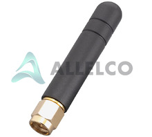 ANT-450-RHS-SMA Image