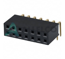 PPPC072LJBN-RC Image