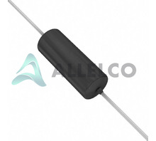 150D476X9015R2B Image