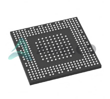 STM32MP153AAC3 Image