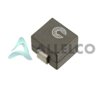 FP0705R3-R12-R Image