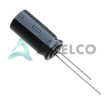 35ZLS560MEFC10X20 Image