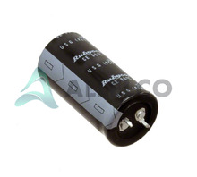 400USG390MEFC25X45 Image