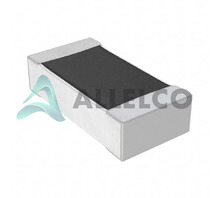 CSRT2512FT1R00 Image