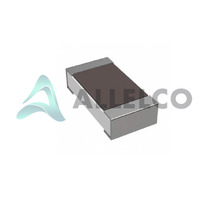 RMCP0402FT73K2 Image