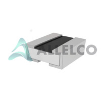 RMCW1218JT6M20 Image