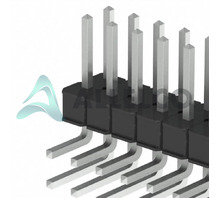 929838-01-12-RK Image