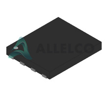 LTC6702CDC#TRMPBF Image