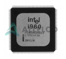 FC80960HA33SL2GV Image