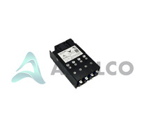 NEVO+600S-8085-DK000 Image