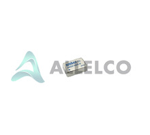 AM3TW-2415S-RZ Image