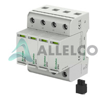 SPD2-350-4P0-R Image