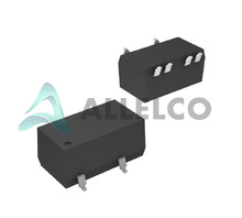 RSD-123.3/HP-R Image