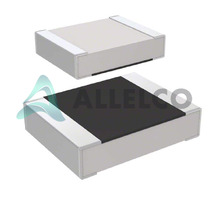RC3225F9313CS Image