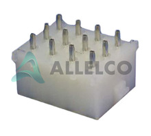 CS-LK12PCB/F31 Image