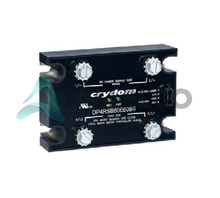 DP4RSC60E20 Image