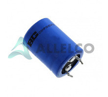 MAL209444221E3 Image