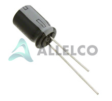 50PX100MEFC8X11.5 Image