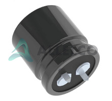 EKMH500VSN272MQ25U Image