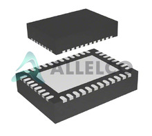 TPS546C23ZRVFT Image