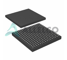 M2GL005S-VFG256 Image