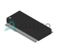 CD74FCT16952ATSM Image