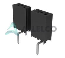 BCS-121-L-S-PE-018 Image