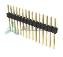 PRPC015SADN-RC Image