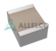 WLFM201609M4R7PC Image