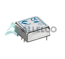 LCD20-12D24 Image