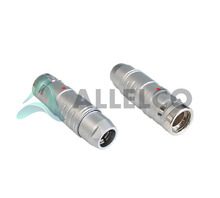 PPCFGG2K19CLAD Image