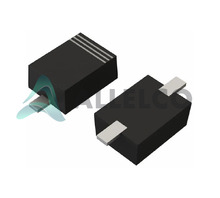 1SS356VMFHTE-17 Image