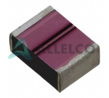 63ST105MC24532 Image