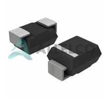 SMCJ48CA/TR13 Image
