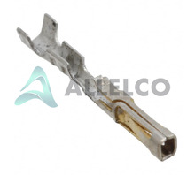 166310-2 Image