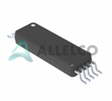 BM61M41RFV-CE2 Image