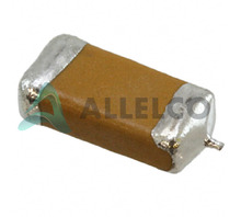 F751A157MCC Image