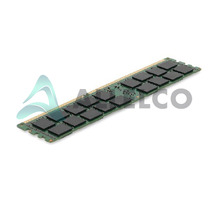 647901-B21-C Image