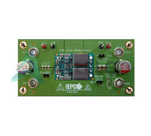EPC9157KIT Image