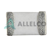 MCL2012V2-101-R Image