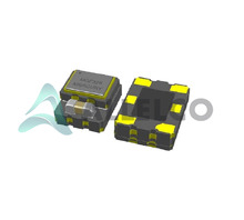 VMQF326P33-48.000-1.0/-40+85 Image