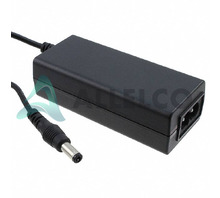 PSA30W-190A-R-C2 12MM Image