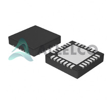 DSPIC33EP32MC202-H/MM Image