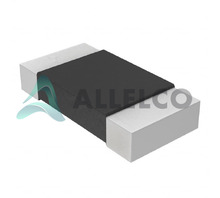 WSL12068L500FTA Image